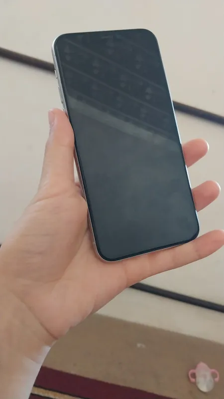 iphone 11 pro 64gb 2 iphone 11 pro 64gb 2
