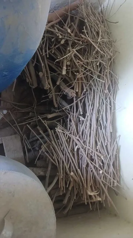 Отдам дрова бесплатно 2 Отдам дрова бесплатно 2