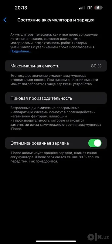 Iphone 14 Pro Max 256gb 8 Iphone 14 Pro Max 256gb 8