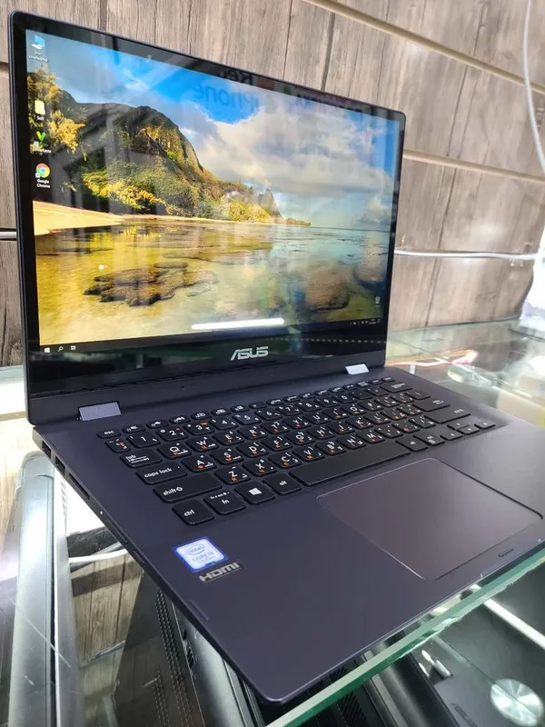 Asus 2