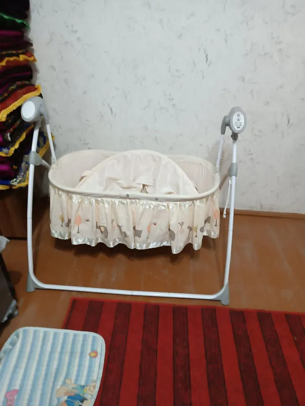 belanchak 3