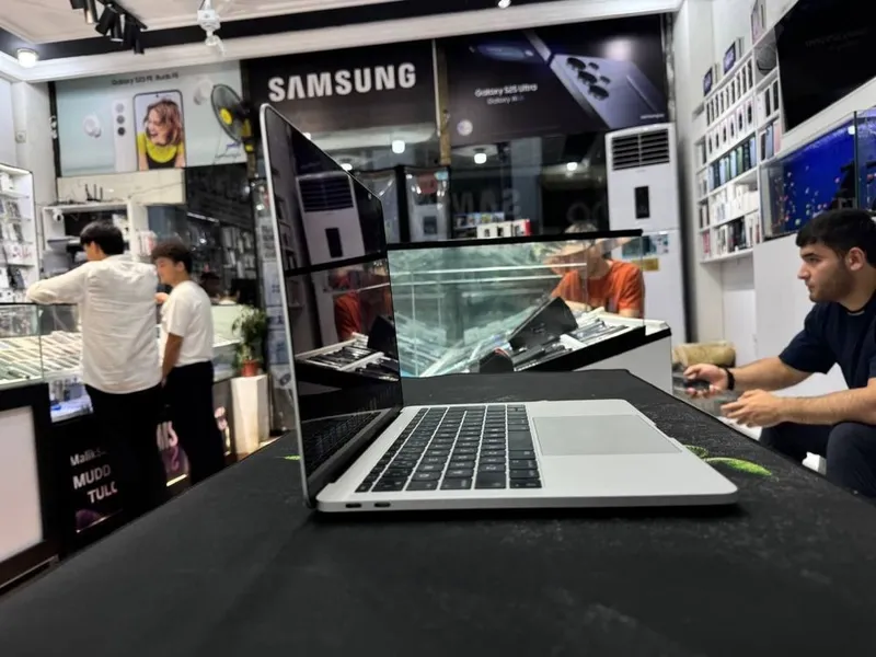 Ноутбоок арзон нархда гарантияси бор 1 Ноутбоок арзон нархда гарантияси бор 1