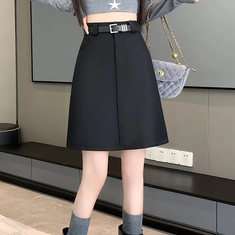 SKITKA 😍 4 SKITKA 😍 4