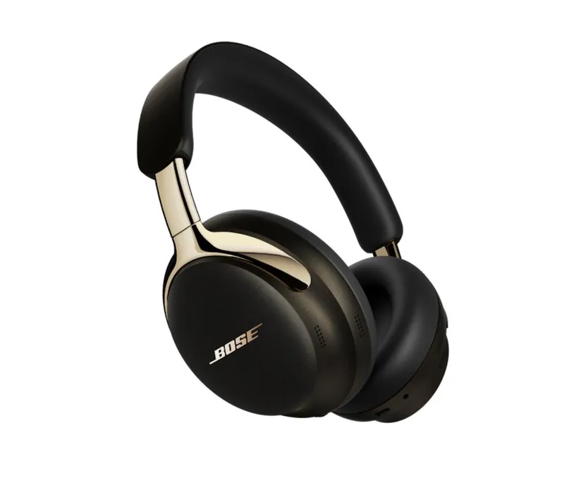 Bose QUIETCOMFORT Ultra 2-Gen (оптом) — фото 3