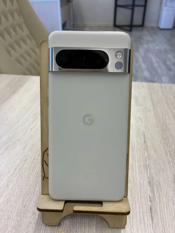 Pixel 8 Pro 128 GB 2 Pixel 8 Pro 128 GB 2