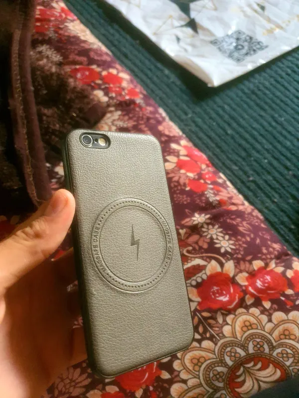 iphone 6 sotiladi 2 iphone 6 sotiladi 2
