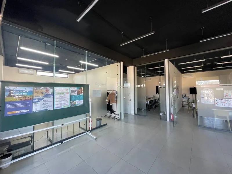 Tayyor ofis va O'quv markazi ijaraga beriladi. — фото 3