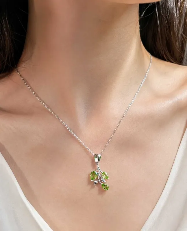 Украшения из серебра 925 пробы. Натуральные камни! 3
