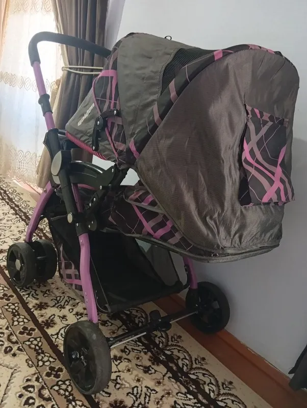 Kalaska sotiladi xolati yaxwi 2 Kalaska sotiladi xolati yaxwi 2