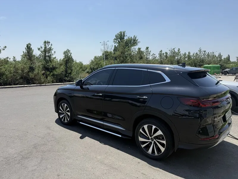 Byd chimpion 150 gibrid 4 Byd chimpion 150 gibrid 4