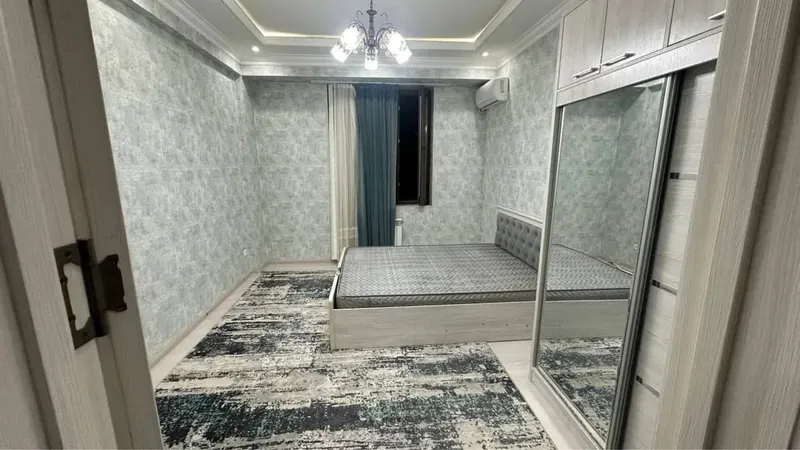 Сдается квартира — фото 2