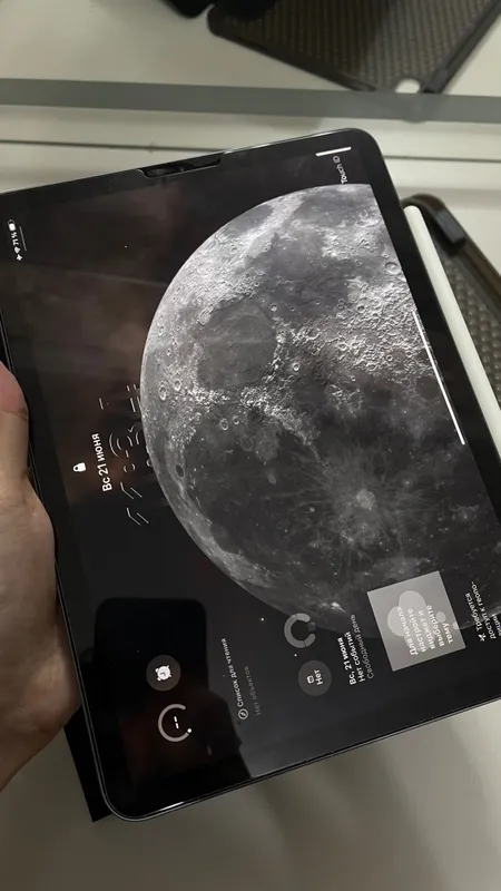 Ipad Air (4th generation)256GB wi-fi full completion 2 Ipad Air (4th generation)256GB wi-fi full completion 2