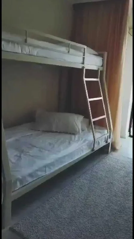 Дача на продажу возле бочки — фото 4