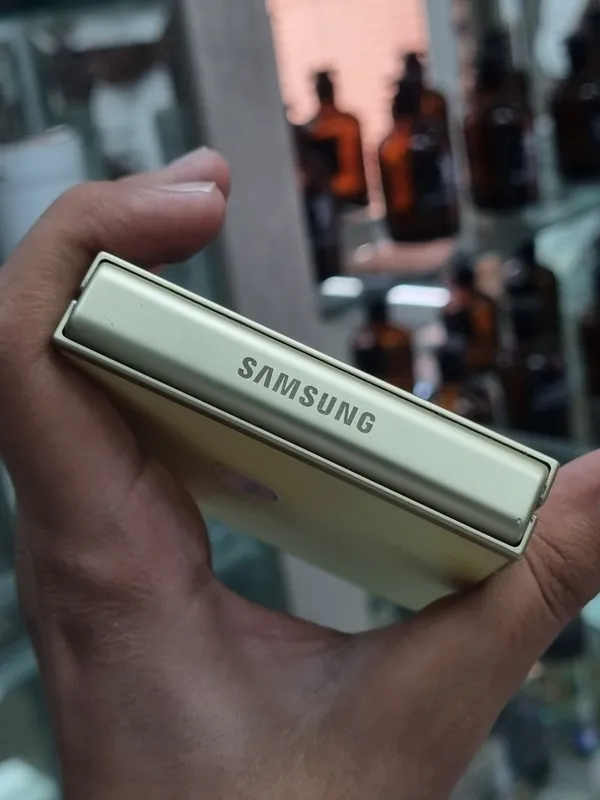 samsung z flip 6 5 samsung z flip 6 5