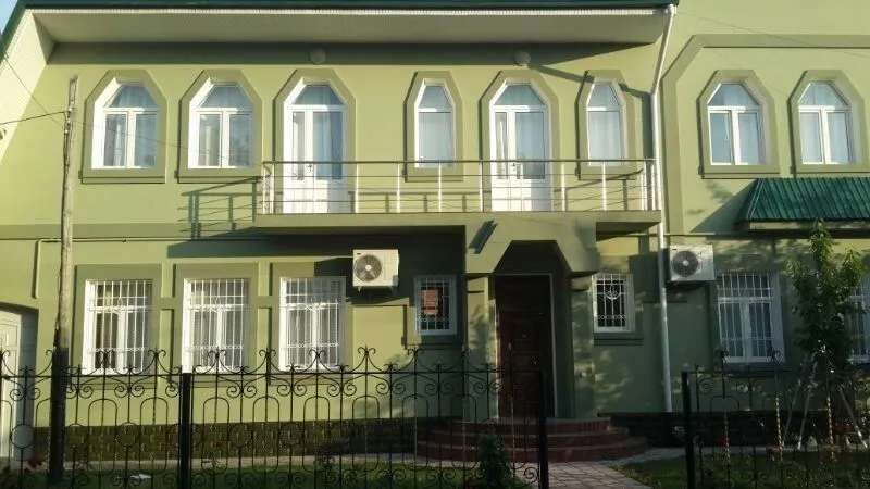ID-281 Никитина Максим горкий бий! Сдается участок в аренду 1 ID-281 Никитина Максим горкий бий! Сдается участок в аренду 1
