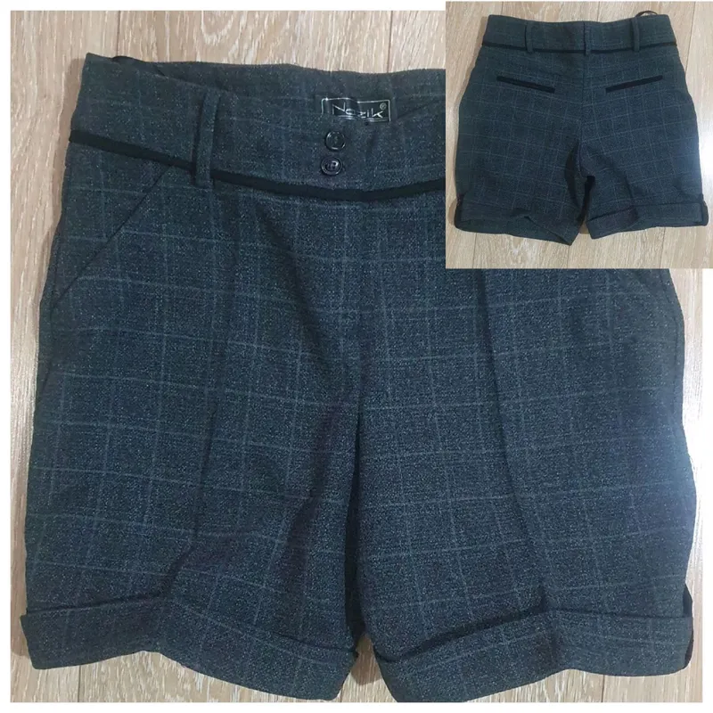 Short va shimlar sotiladi 2
