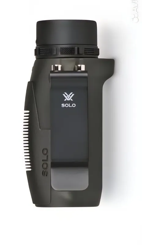 Монокуляр VORTEX SOLO 10×36 USA.