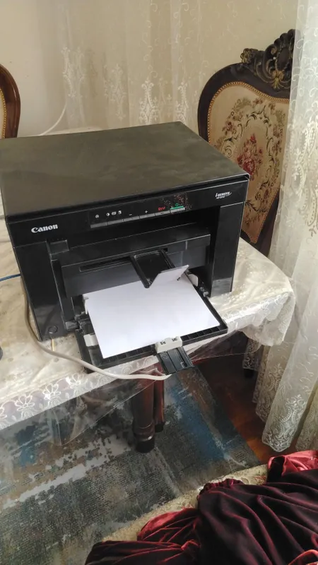 сотилади
