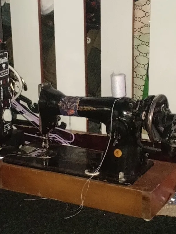 500 ming soʻm Surxandaryo viloyati uzun tumani