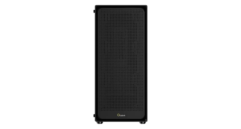 Gamma C50 BK 2 Gamma C50 BK 2