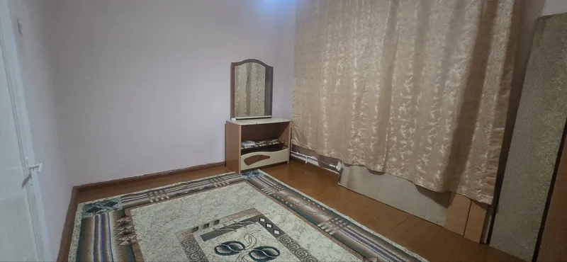 Чирчик шахар Окковок хамкорбанк ёнида — фото 4