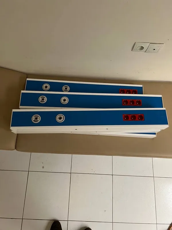 Tibbiy buyumlar 6 Tibbiy buyumlar 6