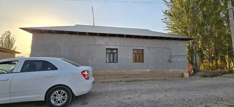 Продам участок 10 соток — фото 2