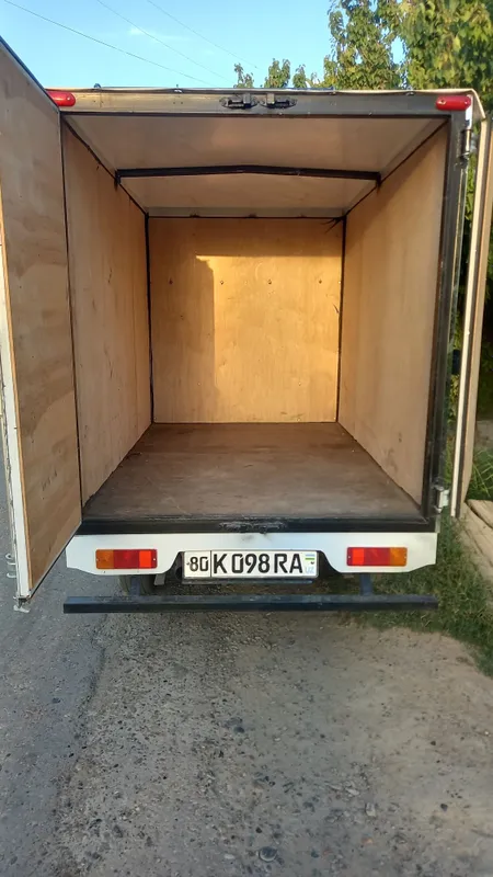 Labo damas tayyor minishga 7