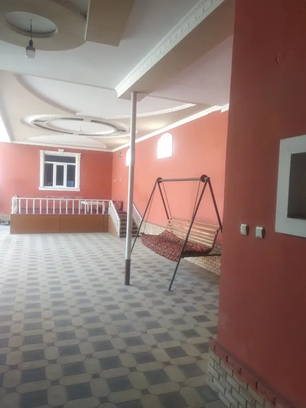 6 sotihli hovli uy sotiladi 1 6 sotihli hovli uy sotiladi 1