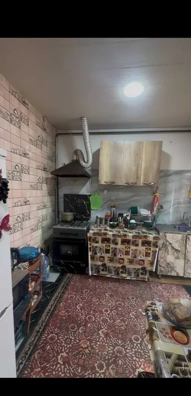 Продаётся двор за 48 500 у.е. 7 Продаётся двор за 48 500 у.е. 7
