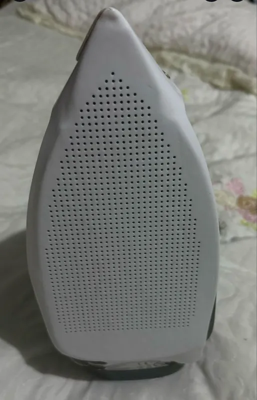 Sifatli Dazmol RUSSEL HOBBS 4 Sifatli Dazmol RUSSEL HOBBS 4