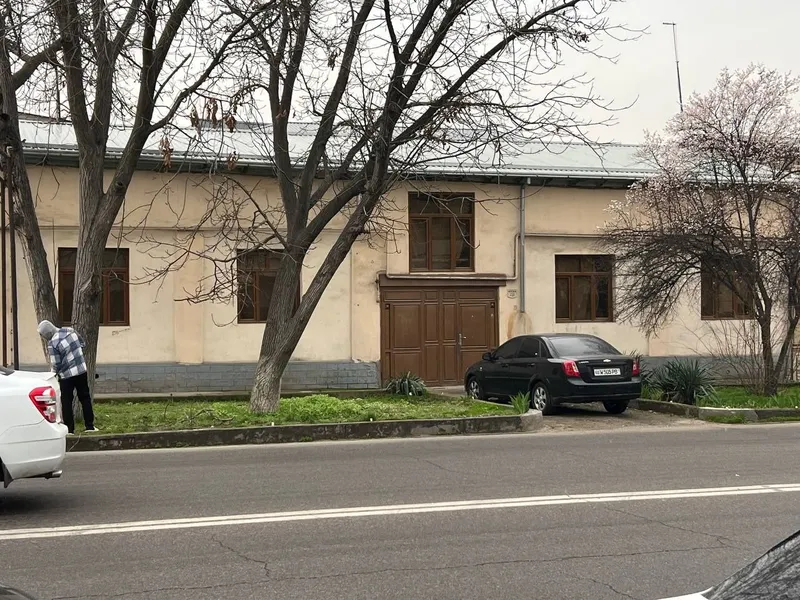 Arenda yolli yuzida biznesga sehga