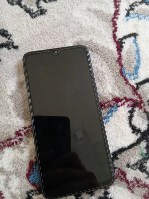 samsung a 10 s ishlashi yaxshi xolati zòr 32 gb li 1