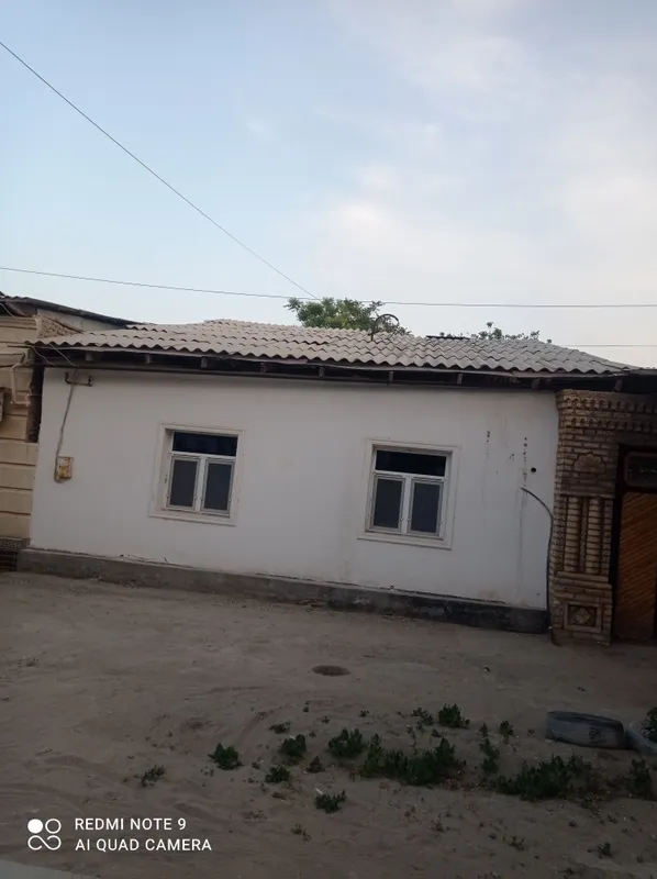 Шифр бар сатылатугын жагдайы жаксы арзан бахада — фото 1