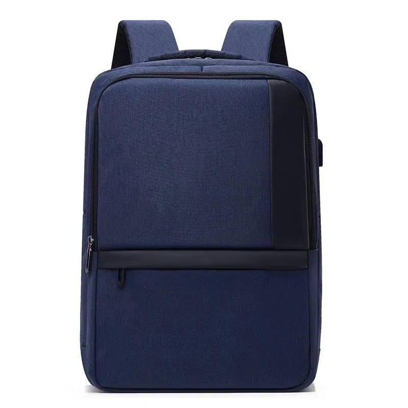 RUGZAK sumka портфель optom sotiladi — фото 2