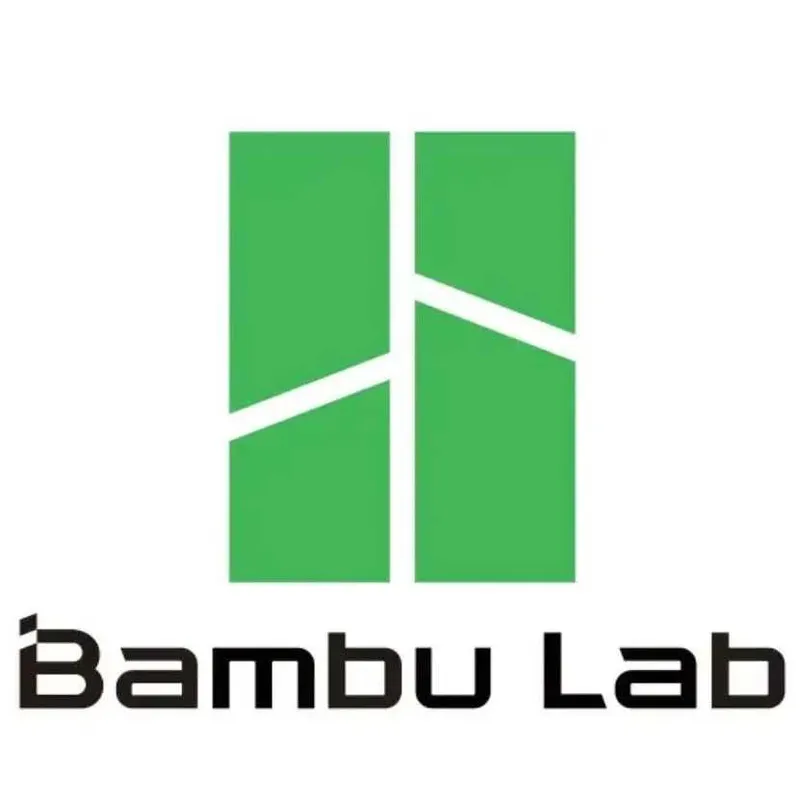 Bambu Lab Spool | Катушка для Филамента — фото 6 Bambu Lab Spool | Катушка для Филамента — фото 6