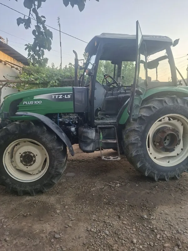 LS plus 100 sotiladi tez va arzon 1