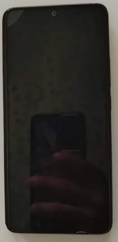 redmi note 14 128 8 1 redmi note 14 128 8 1