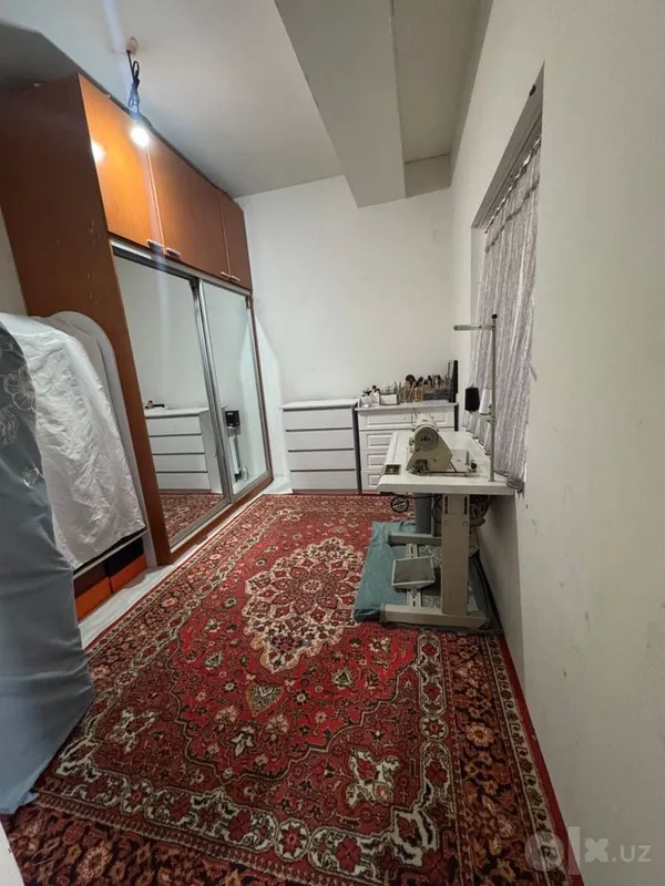 Zamona To'yxonaga Yetmasdan qizg'aldoq mahallada Dom sotiladi 3 Zamona To'yxonaga Yetmasdan qizg'aldoq mahallada Dom sotiladi 3