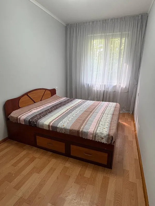 2 xonali kvartira sotiladi 3 2 xonali kvartira sotiladi 3