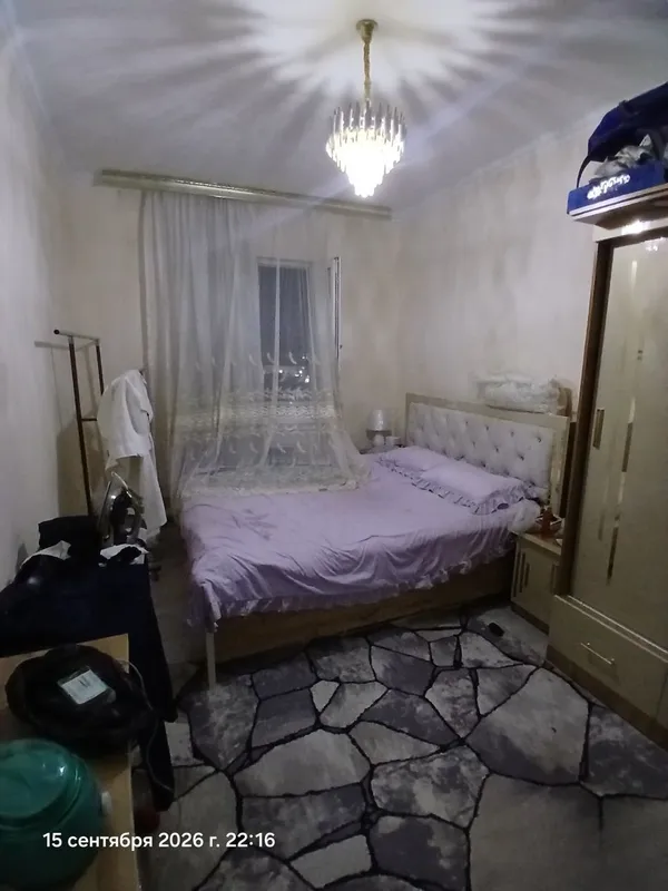 3 хонали уй квартирага берилади. 2 3 хонали уй квартирага берилади. 2