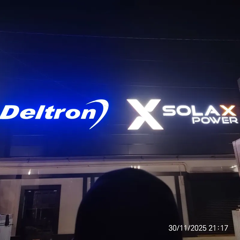Tashqi reklama xizmati 1 Tashqi reklama xizmati 1