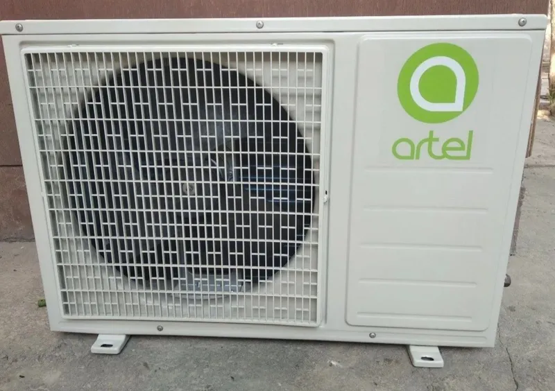 Artel shaxri sabz konditsioner 18 янги уйни сотдим керак эмас 3 Artel shaxri sabz konditsioner 18 янги уйни сотдим керак эмас 3