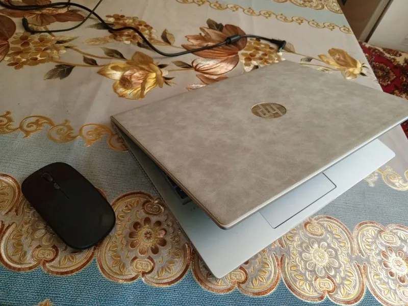 hp notebook kòp ishlamagan hp notebook kòp ishlamagan