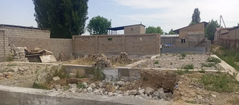 Nazarbek Tekistilniy 9 Nazarbek Tekistilniy 9