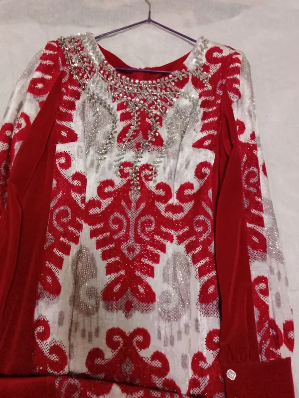 Kelinlar kôylagi