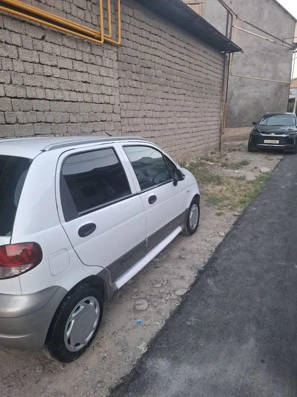 Matiz best metangaz super kasaer 4 Matiz best metangaz super kasaer 4