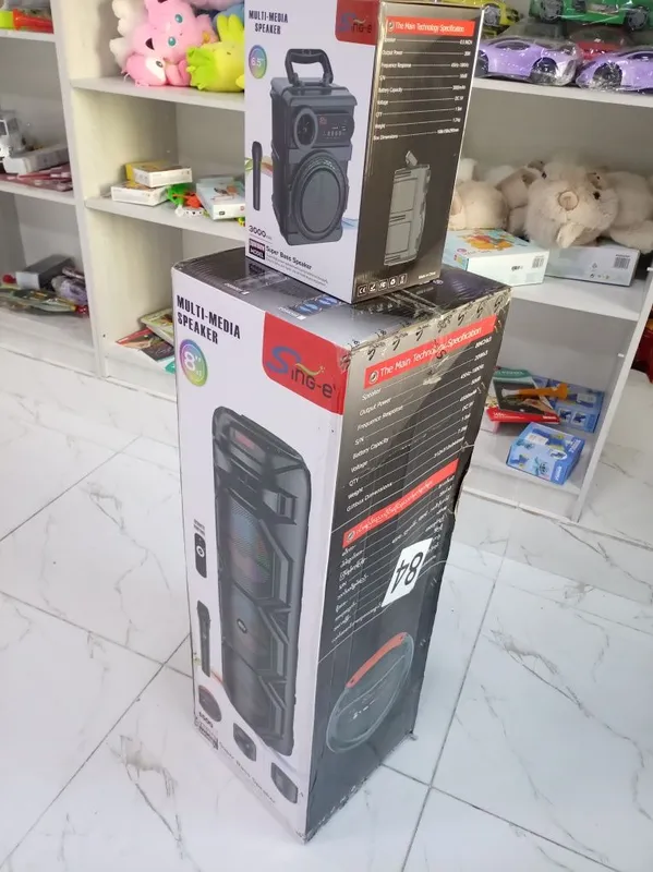 Kalonka bonusi bilan 2
