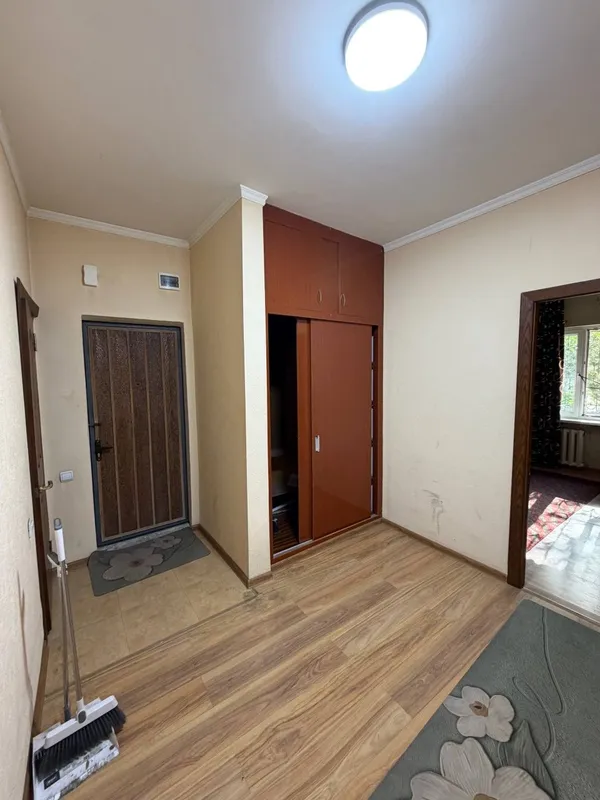 Юнус обод 15 квартл аренда 2 хоналик 7