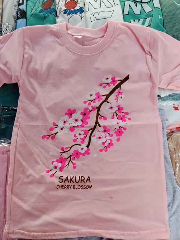 Болалар кийимлари саводоси 6